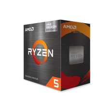 ARYZEN 5 5600G1